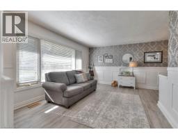 933 ALICE Street - 12