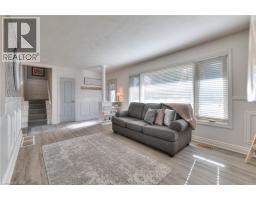 933 ALICE Street - 13