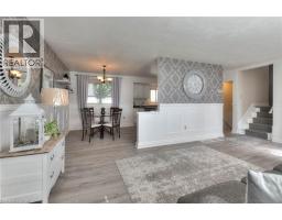 933 ALICE Street - 14