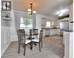 933 ALICE Street - 15