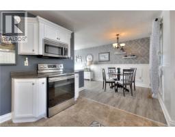 933 ALICE Street - 16
