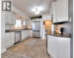 933 ALICE Street - 17