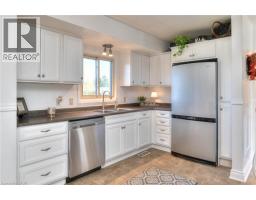 933 ALICE Street - 18