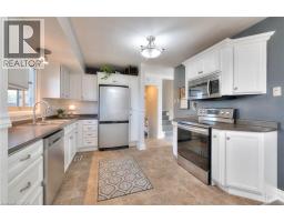 933 ALICE Street - 19