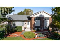 933 ALICE Street - 2