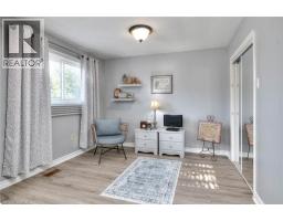 933 ALICE Street - 21