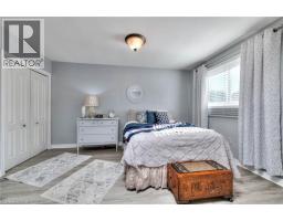933 ALICE Street - 22