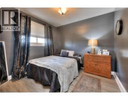 933 ALICE Street - 23