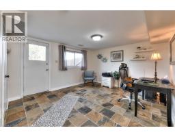 933 ALICE Street - 25