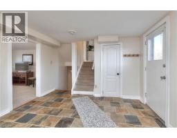 933 ALICE Street - 26