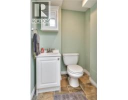 933 ALICE Street - 27