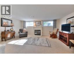 933 ALICE Street - 28