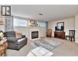 933 ALICE Street - 29