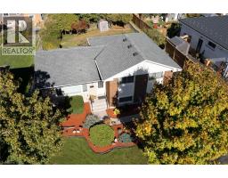 933 ALICE Street - 3