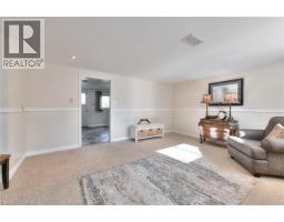 933 ALICE Street - 30