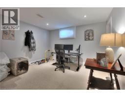 933 ALICE Street - 31