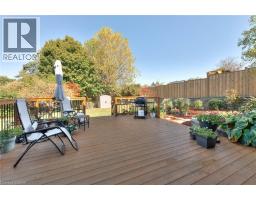 933 ALICE Street - 32