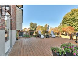 933 ALICE Street - 33