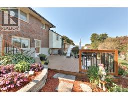 933 ALICE Street - 34
