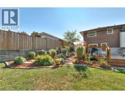 933 ALICE Street - 35