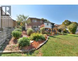933 ALICE Street - 36