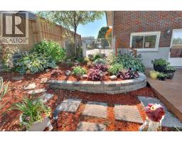 933 ALICE Street - 37