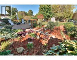 933 ALICE Street - 38