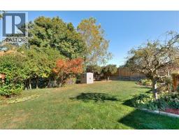 933 ALICE Street - 39