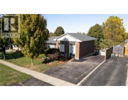 933 ALICE Street - 4