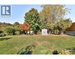 933 ALICE Street - 40