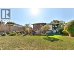 933 ALICE Street - 41