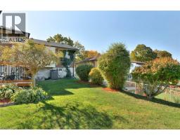 933 ALICE Street - 42