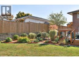 933 ALICE Street - 43
