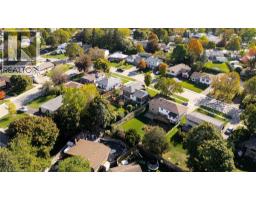933 ALICE Street - 44