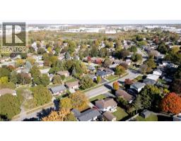 933 ALICE Street - 45