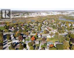 933 ALICE Street - 46