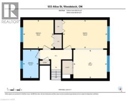 933 ALICE Street - 47