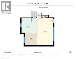 933 ALICE Street - 48
