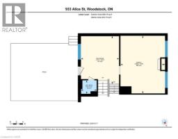 933 ALICE Street - 49
