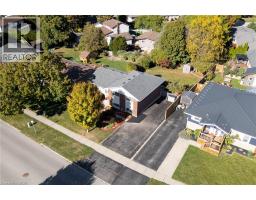 933 ALICE Street - 5