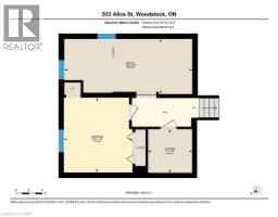 933 ALICE Street - 50