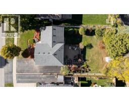 933 ALICE Street - 6