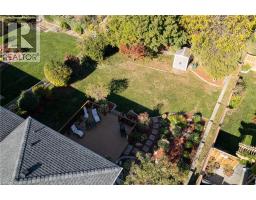 933 ALICE Street - 7