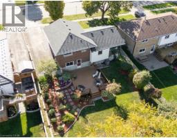 933 ALICE Street - 8