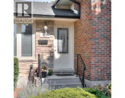 933 ALICE Street - 9