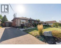 19 RUSSELL Street - 2