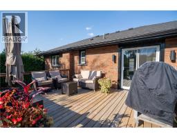 19 RUSSELL Street - 29