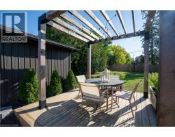 19 RUSSELL Street - 30
