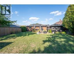 19 RUSSELL Street - 32