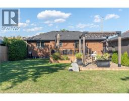 19 RUSSELL Street - 33
